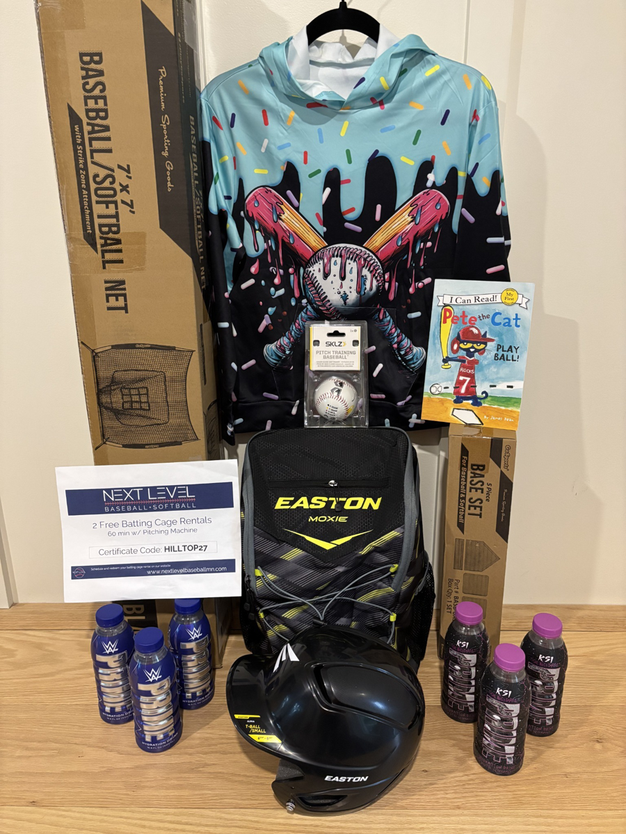 Image of Auction Item