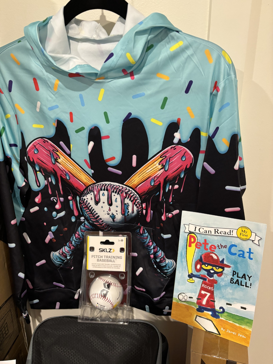 Image of Auction Item