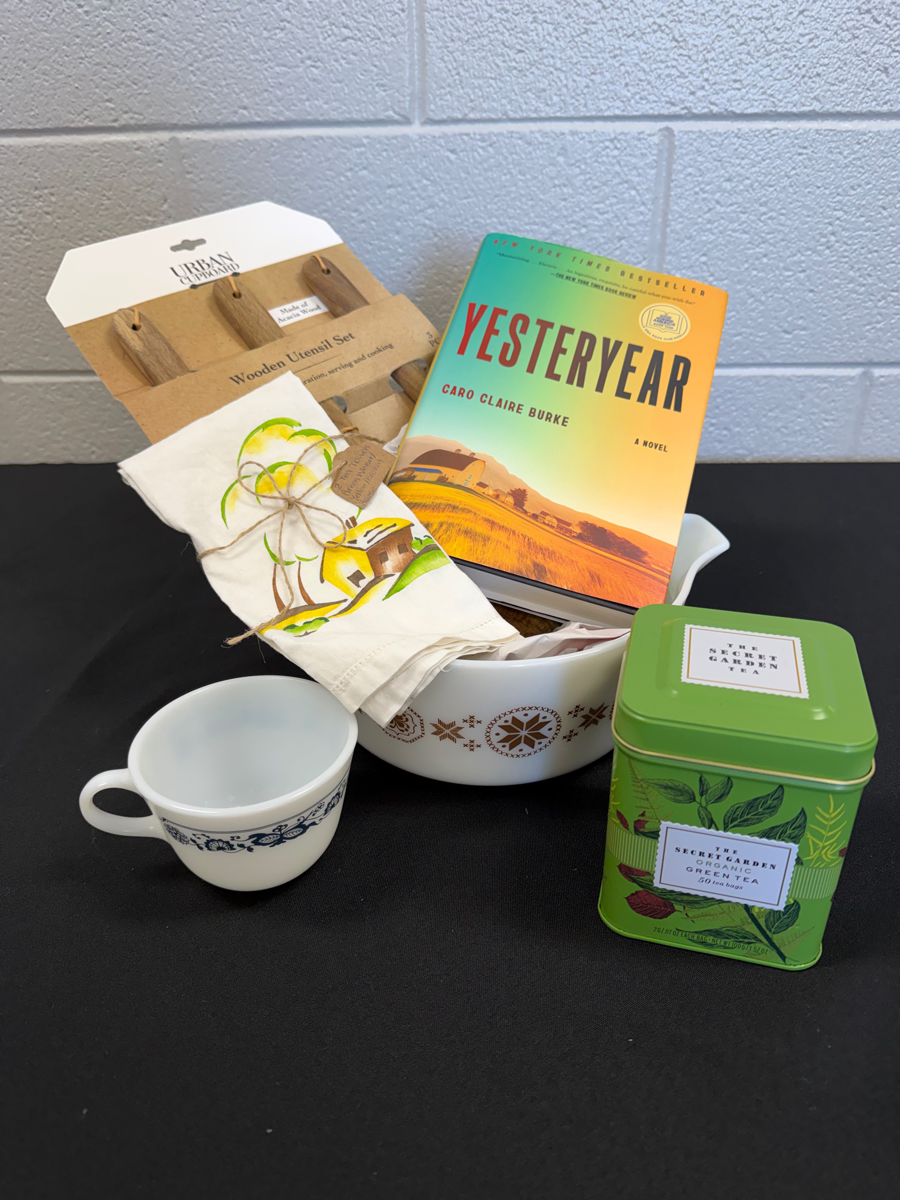 Image of Auction Item