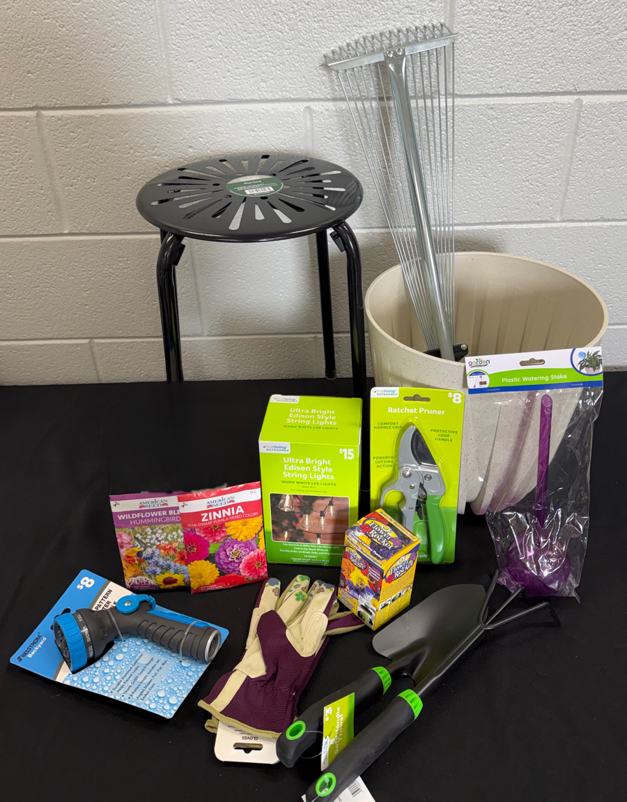 Image of Auction Item