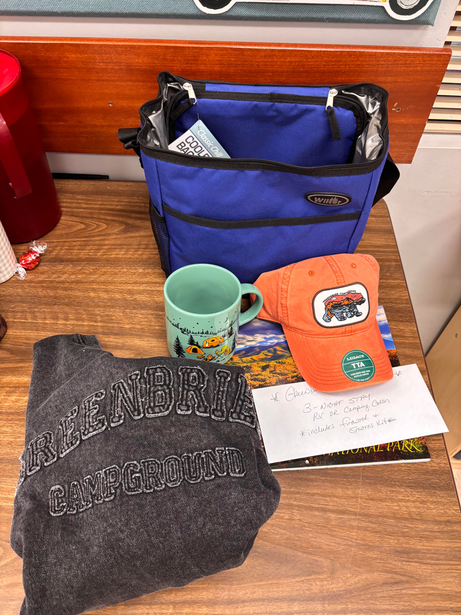 Image of Auction Item