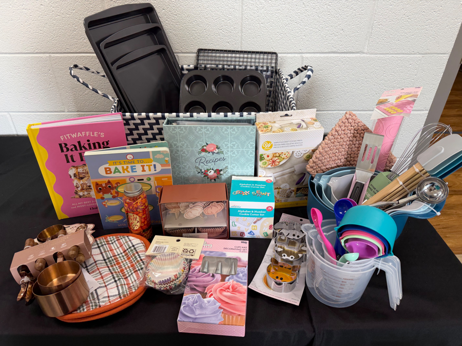 Image of Auction Item