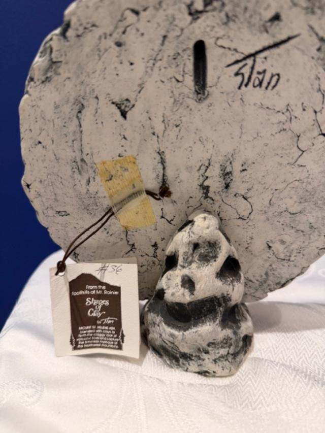 Image of Auction Item