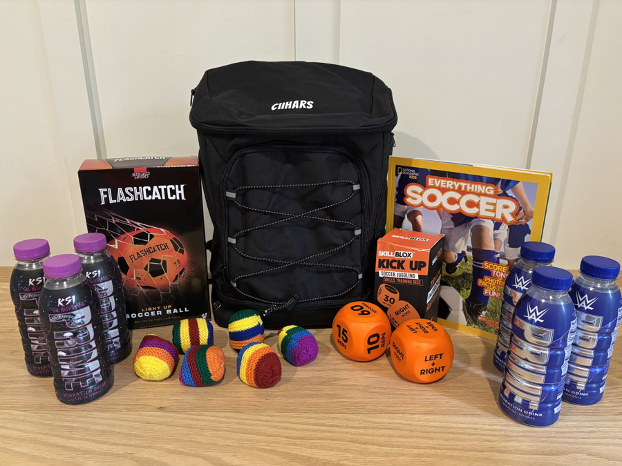 Image of Auction Item