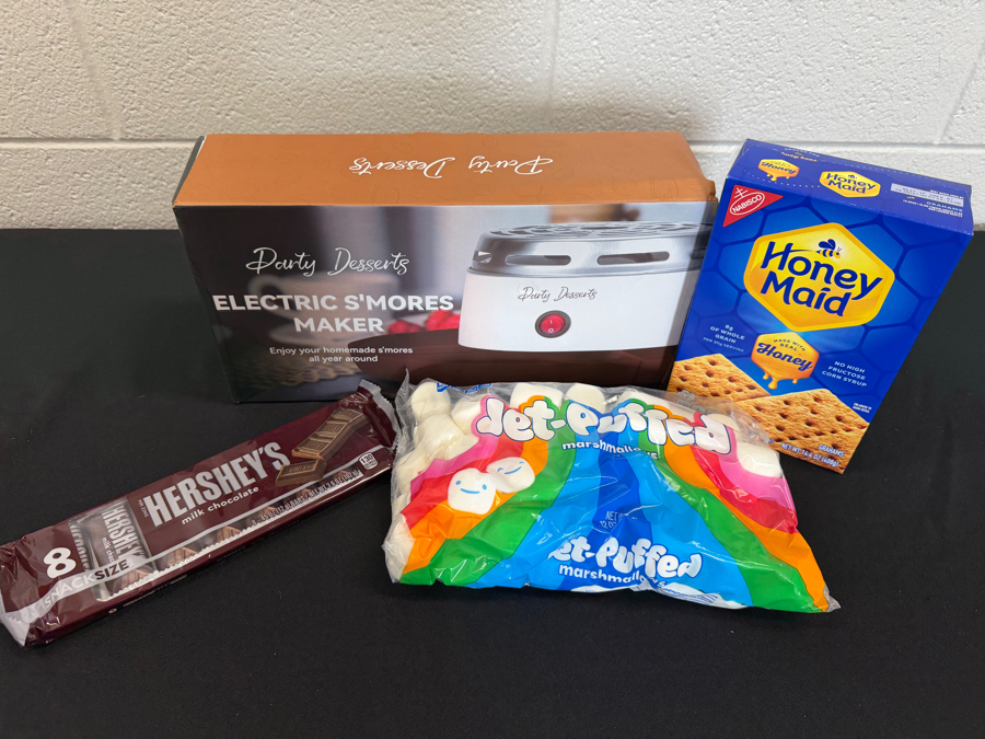Image of Auction Item