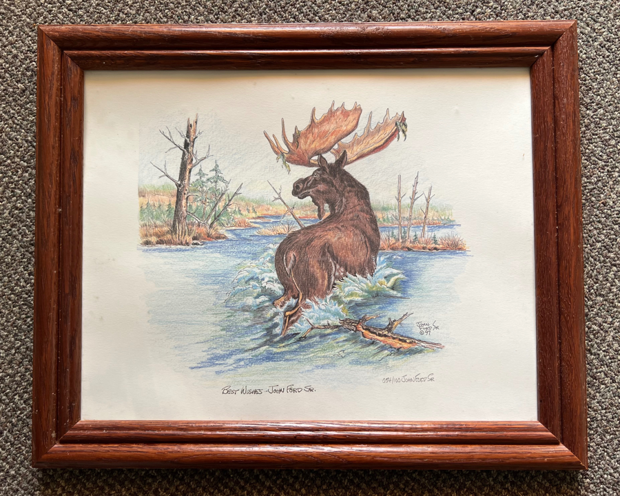 Image of Auction Item