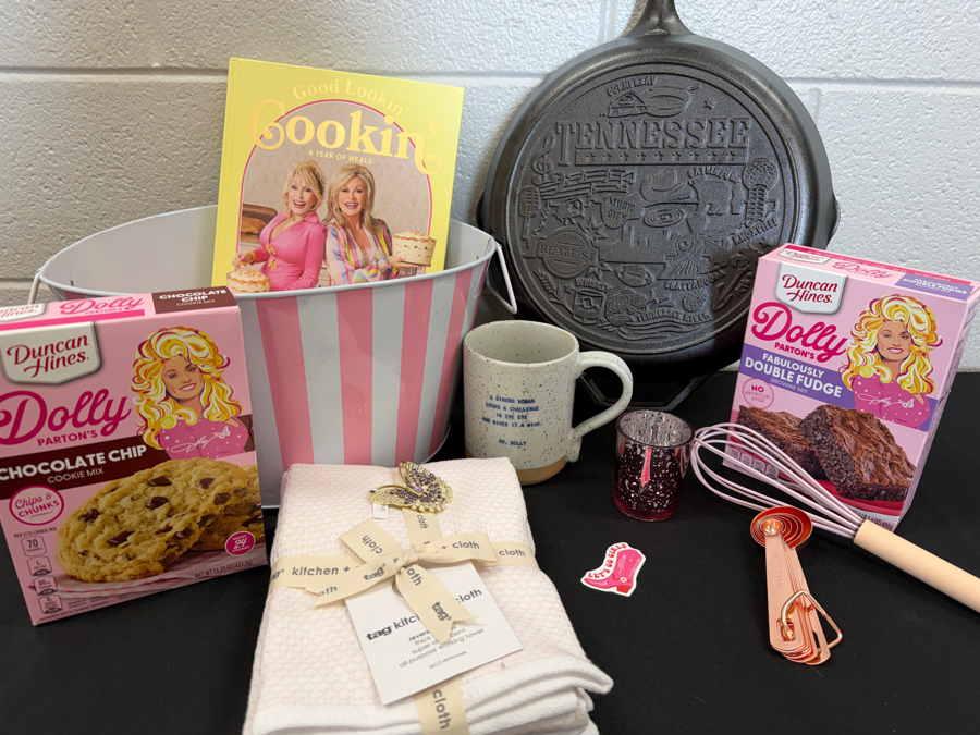 Image of Auction Item