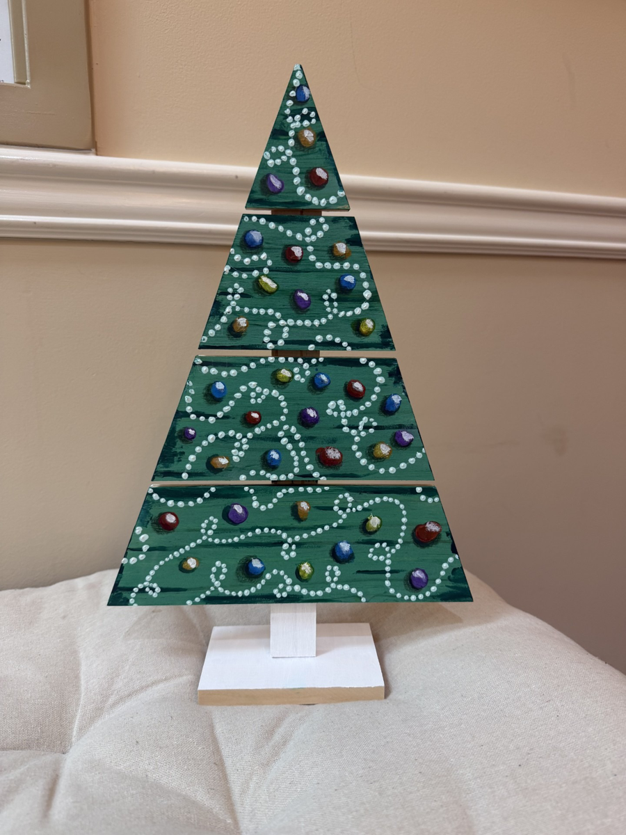 Image of Auction Item