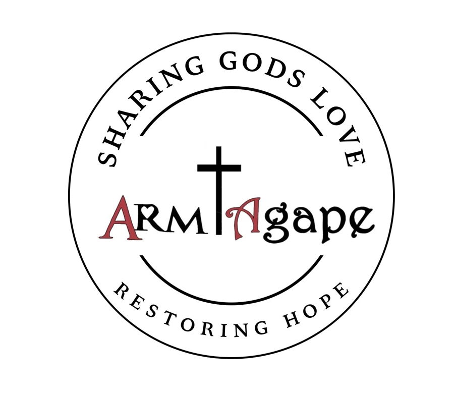 Organization Logo