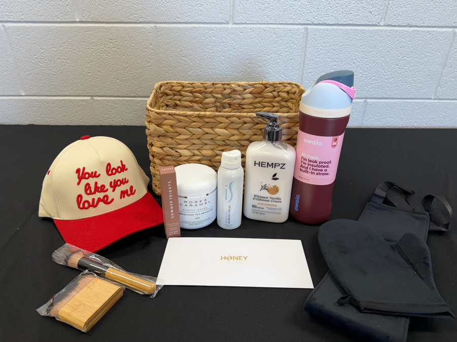 Image of Auction Item