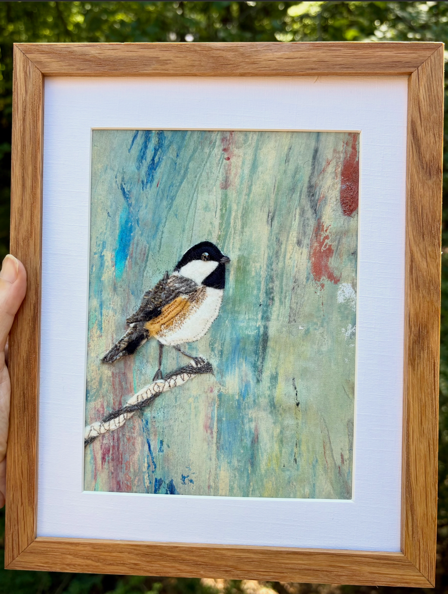 Image of Auction Item