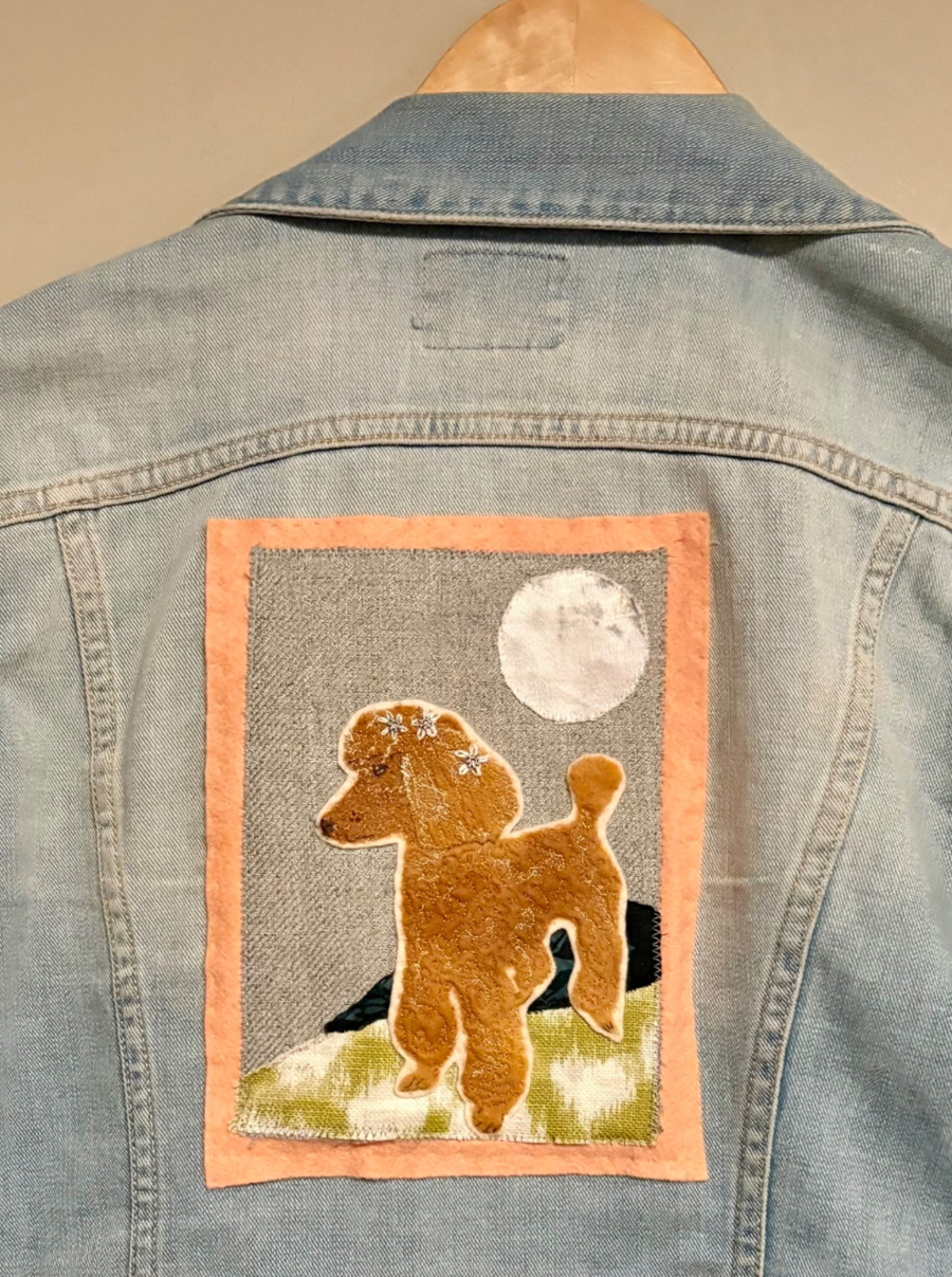 Image of Auction Item