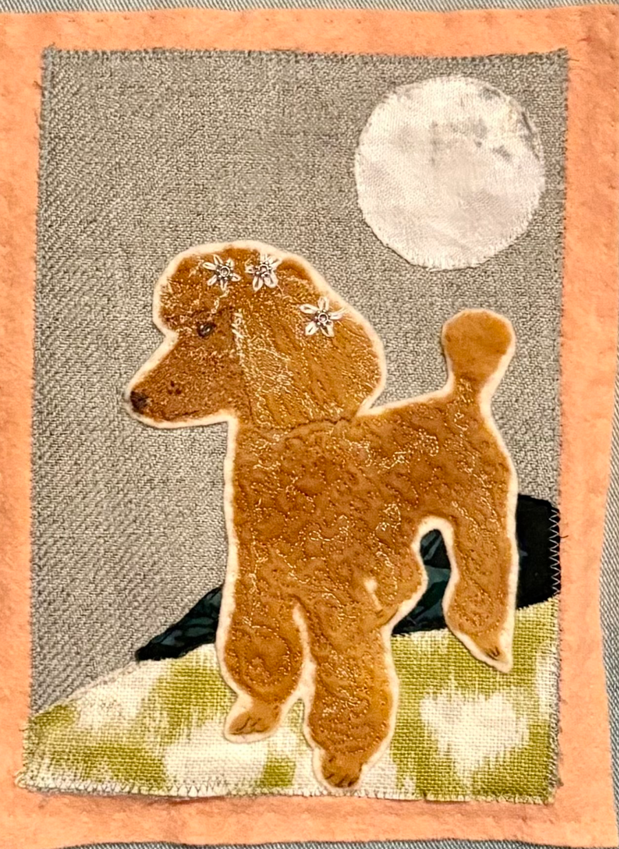 Image of Auction Item