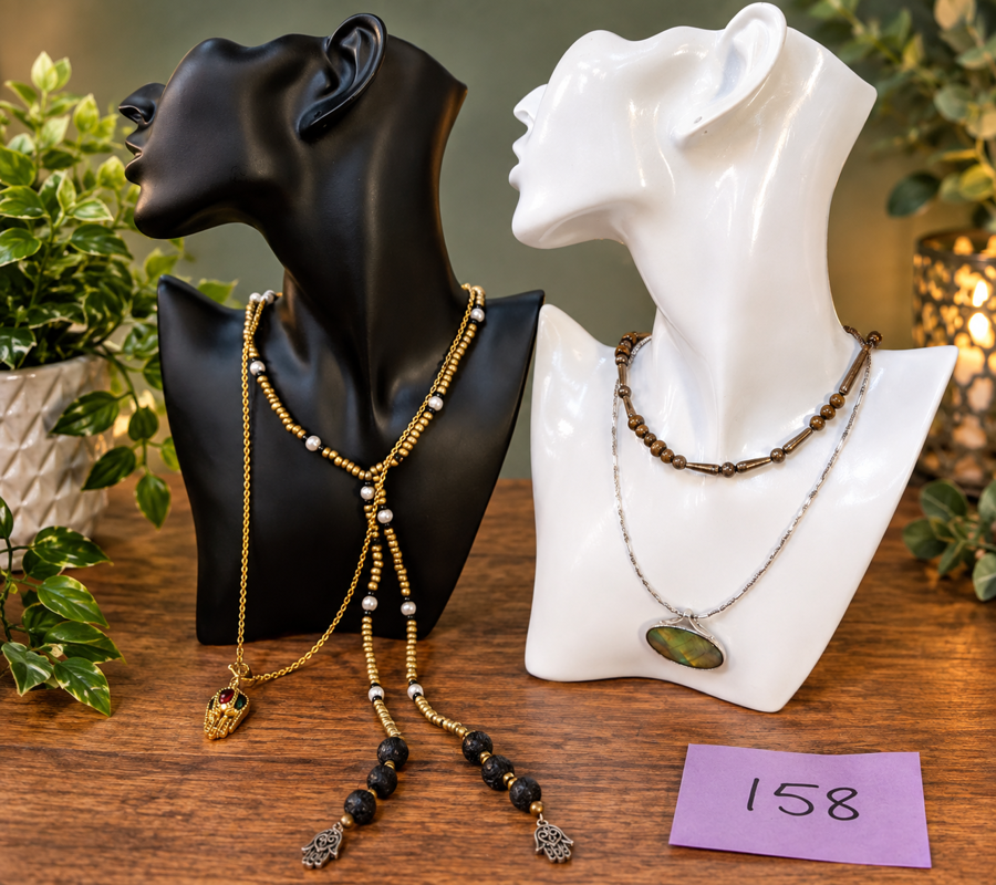 Image of Auction Item