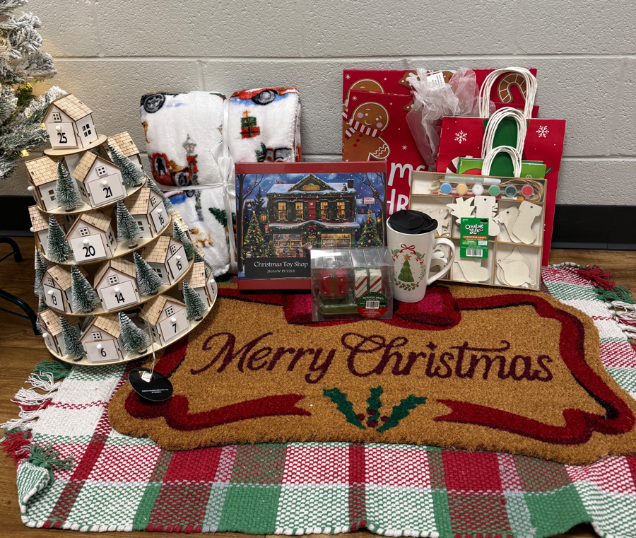 Image of Auction Item