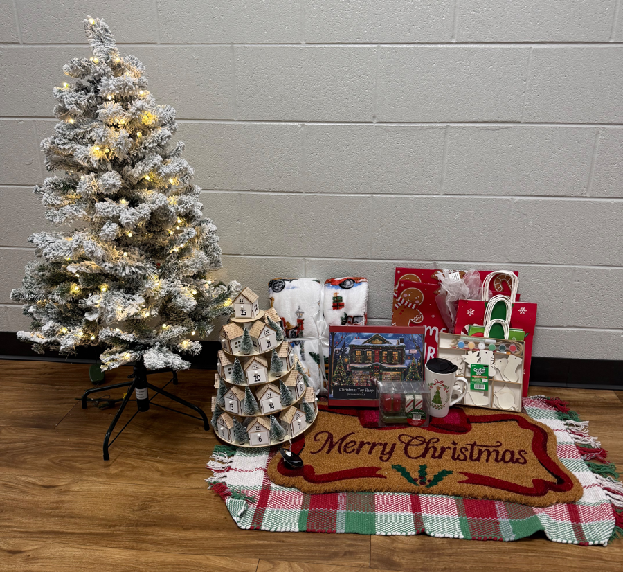Image of Auction Item