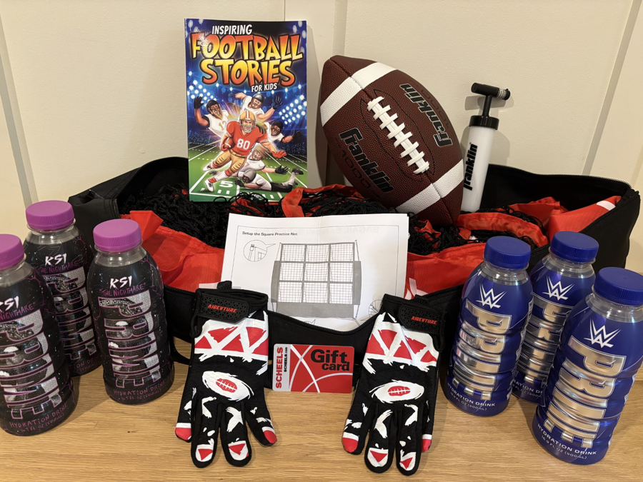 Image of Auction Item