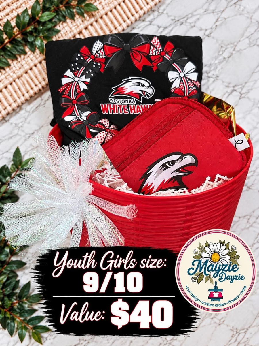 Image of Auction Item