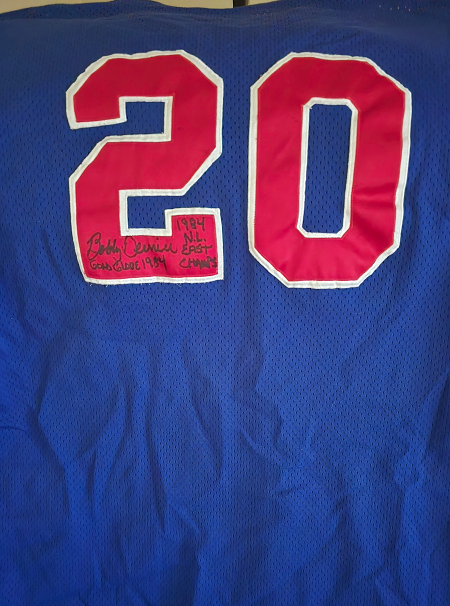 Image of Auction Item