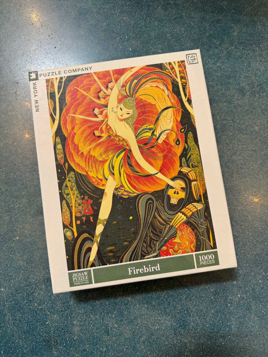 Image of Auction Item