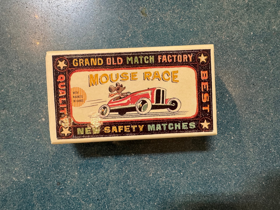 Image of Auction Item