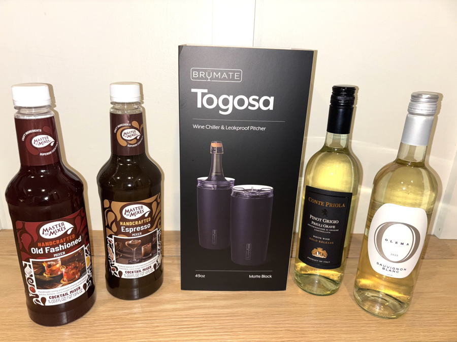 Image of Auction Item