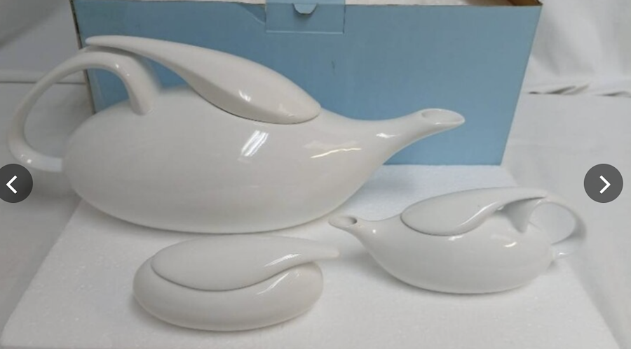 Image of Auction Item