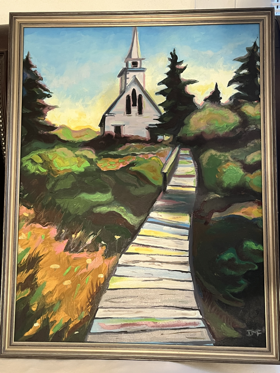 Image of Auction Item