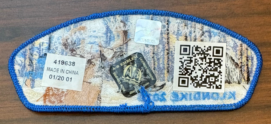 Image of Auction Item