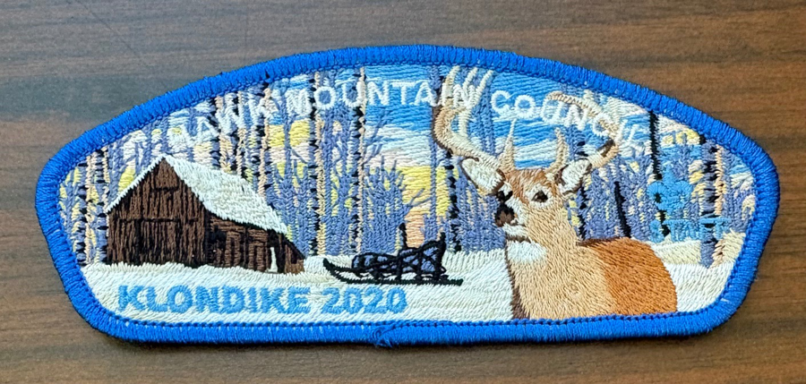 Image of Auction Item