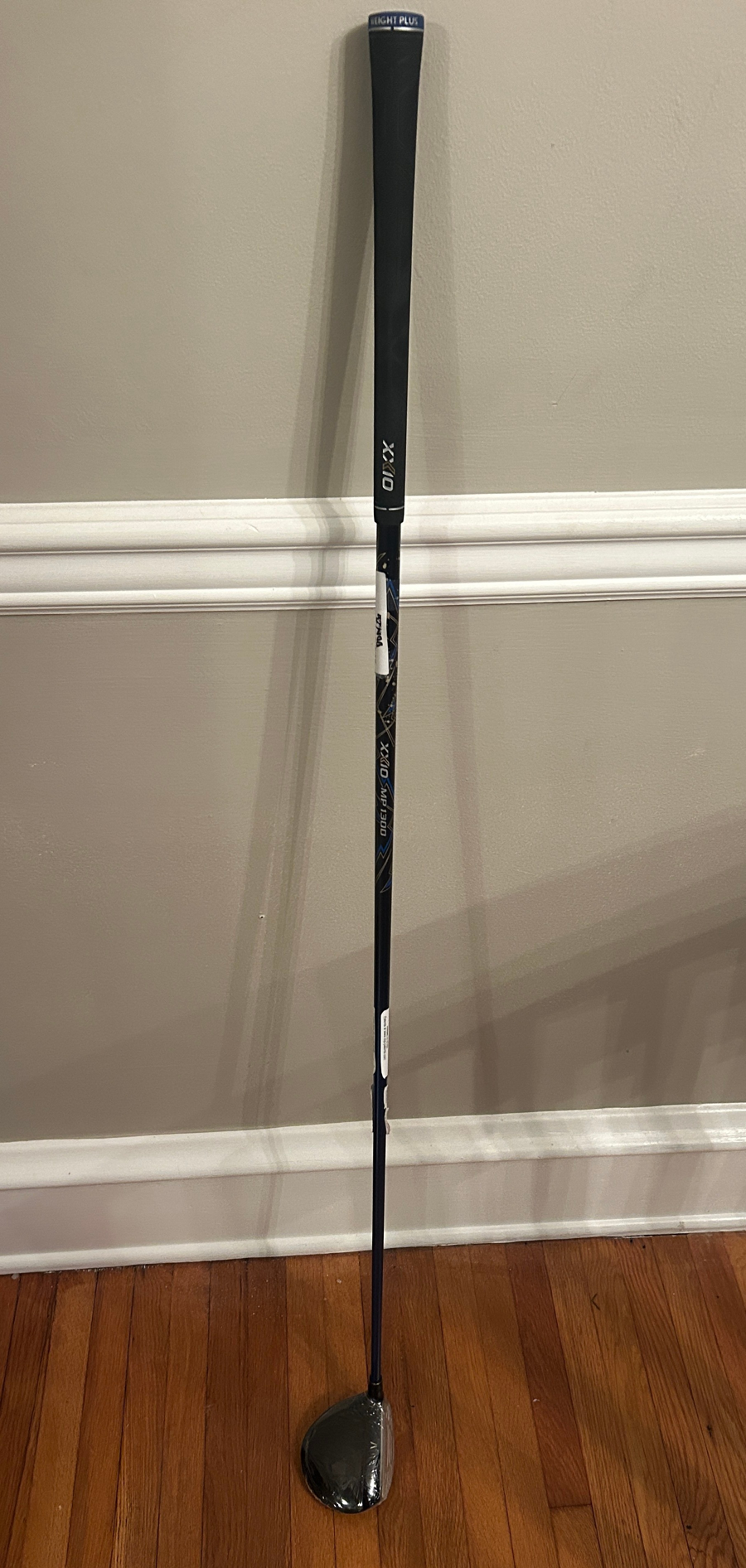 Image of Auction Item