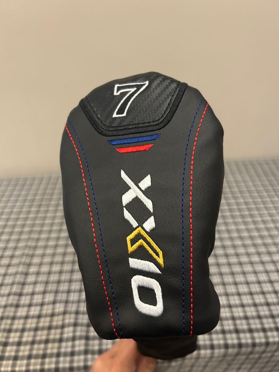 Image of Auction Item