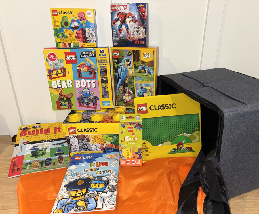Image of Auction Item