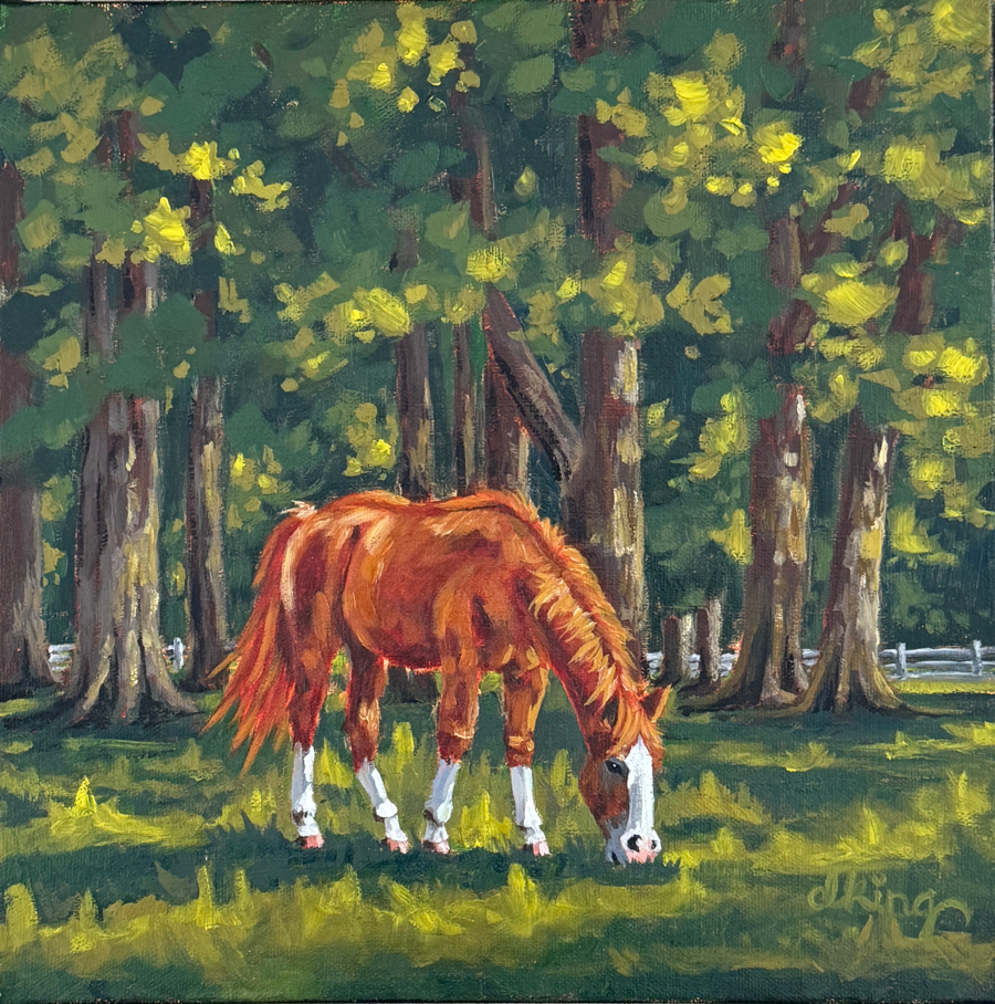 Image of Auction Item