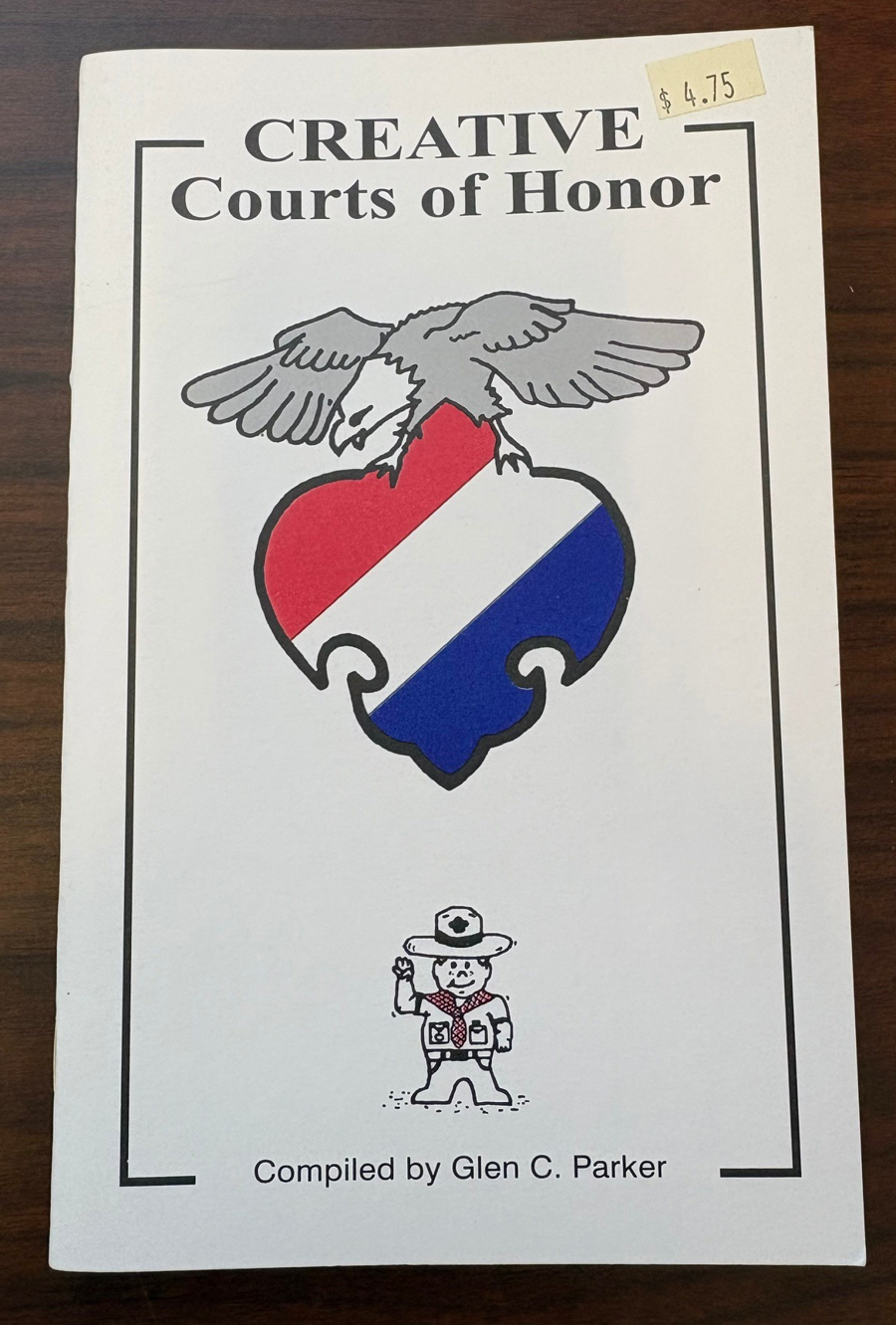 Image of Auction Item