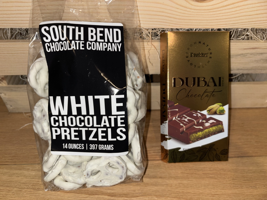 Image of Auction Item