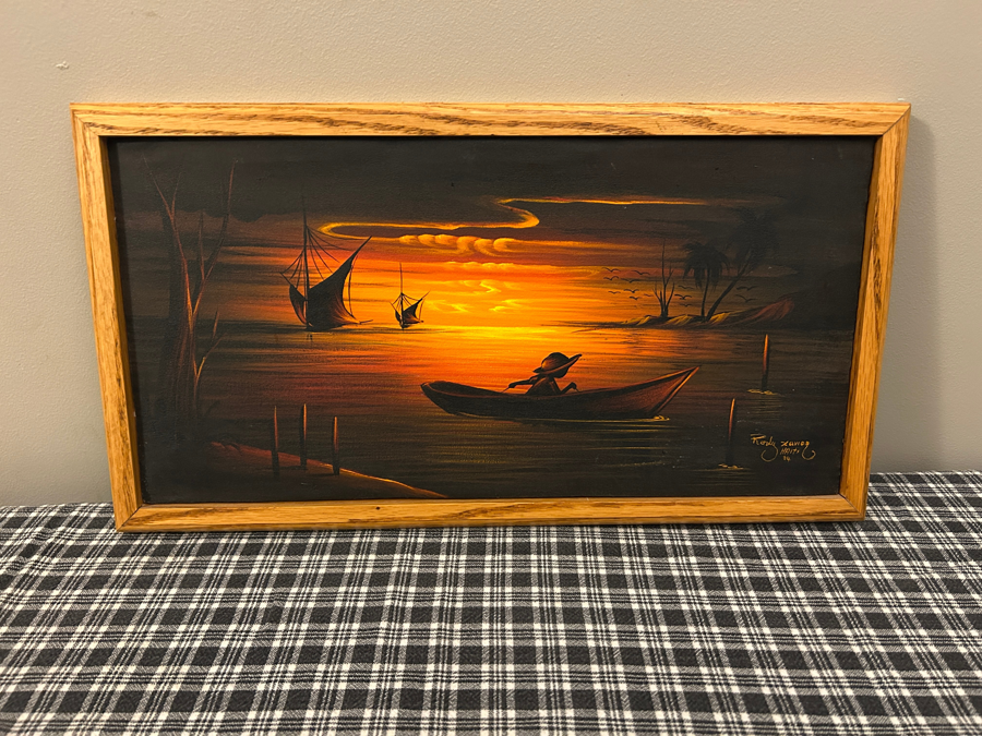 Image of Auction Item