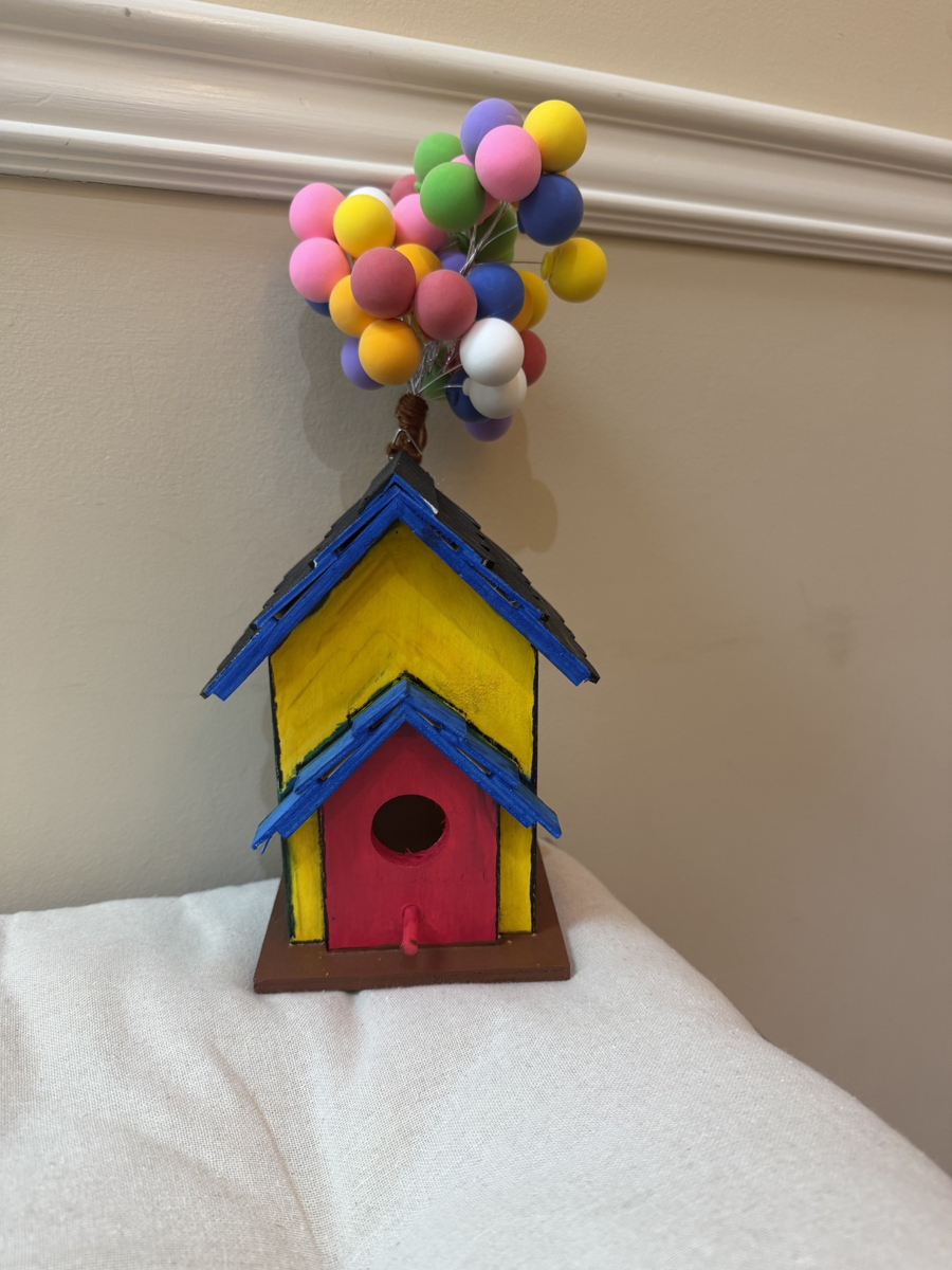 Image of Auction Item