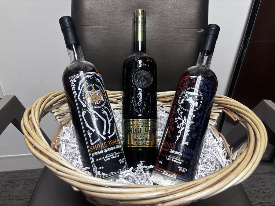 Image of Auction Item