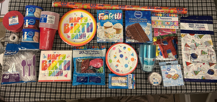 Image of Auction Item