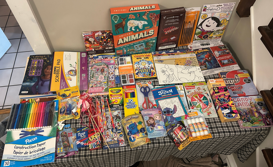 Image of Auction Item