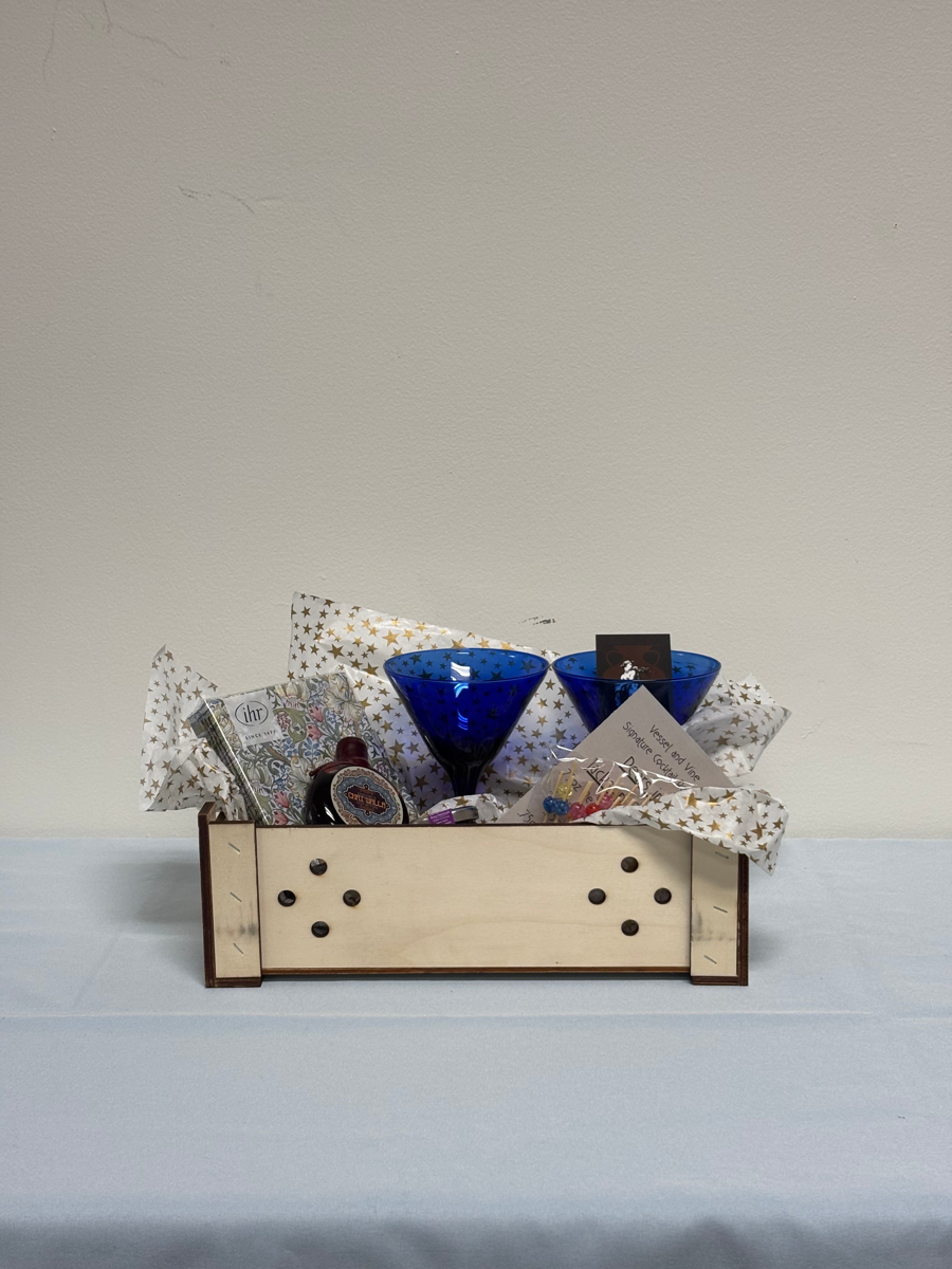 Image of Auction Item