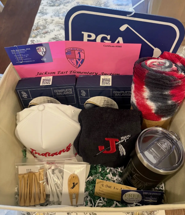 Image of Auction Item