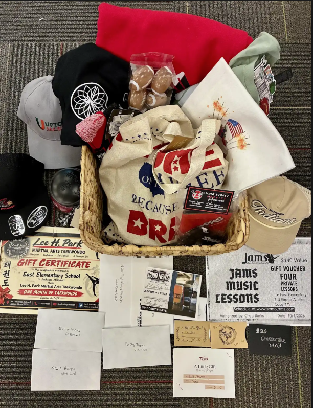 Image of Auction Item