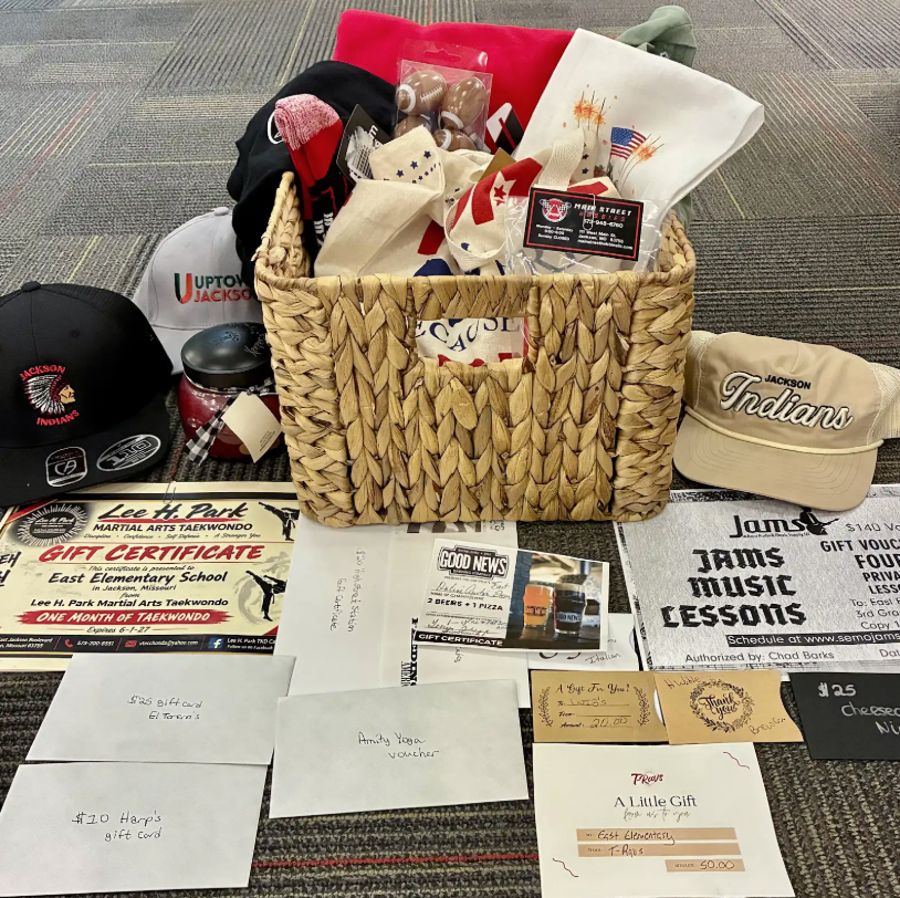 Image of Auction Item