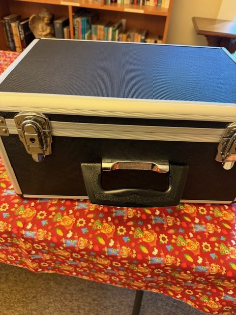 Image of Auction Item