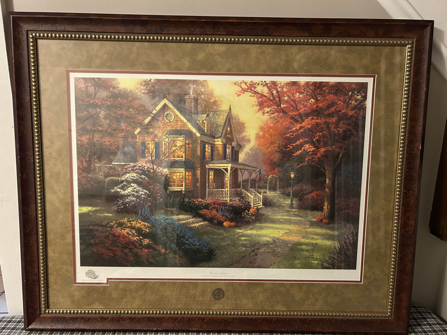Image of Auction Item