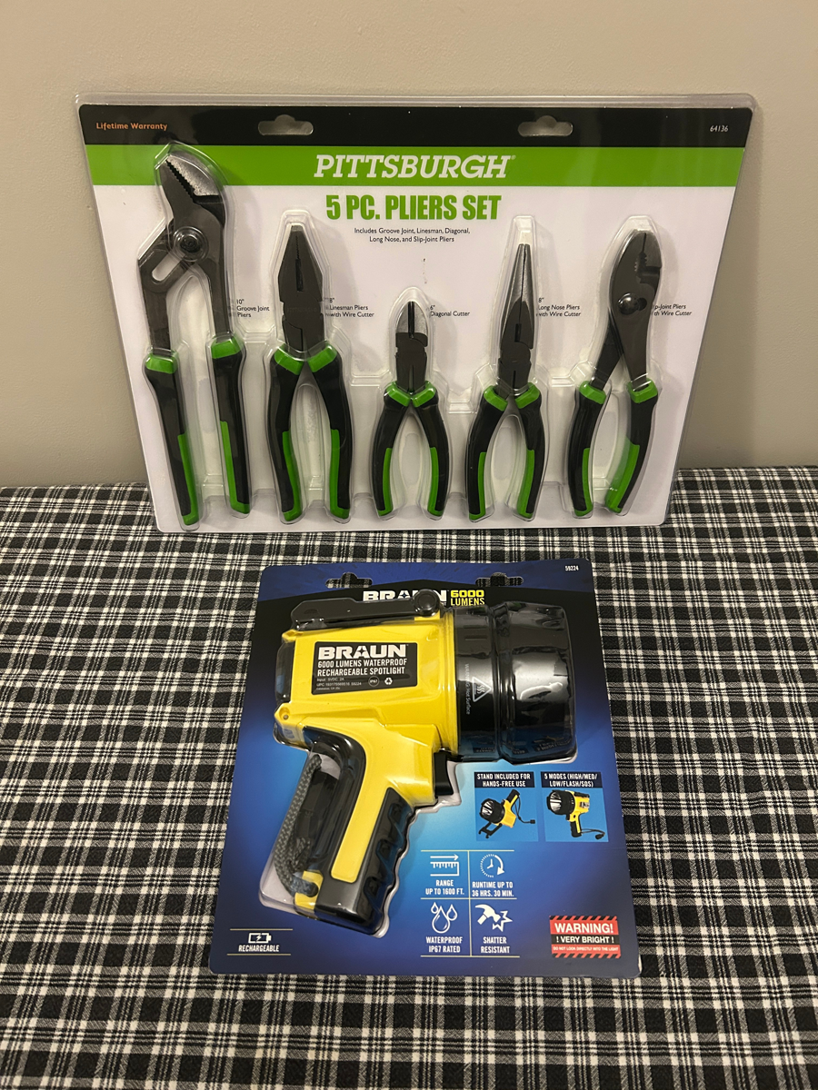 Image of Auction Item