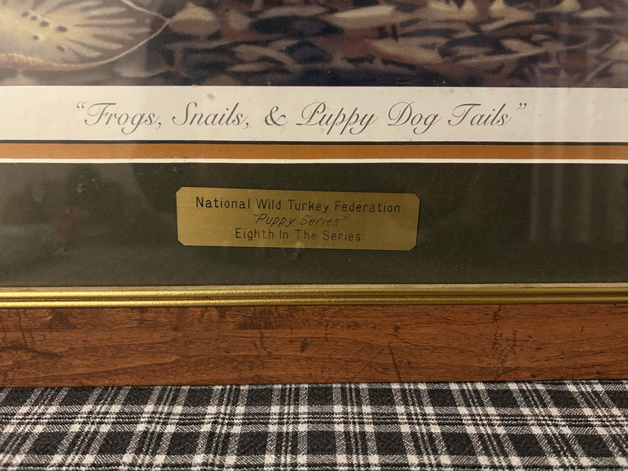 Image of Auction Item