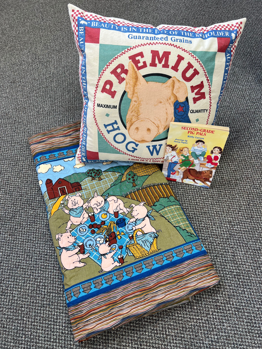 Image of Auction Item